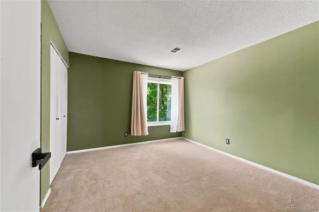 8745 W Cornell Avenue Denver CO 80227