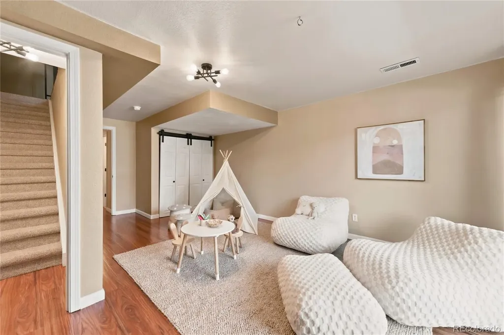 8745 W Cornell Avenue Denver CO 80227
