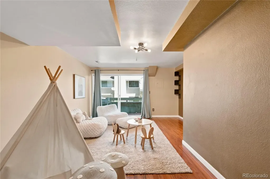 8745 W Cornell Avenue Denver CO 80227