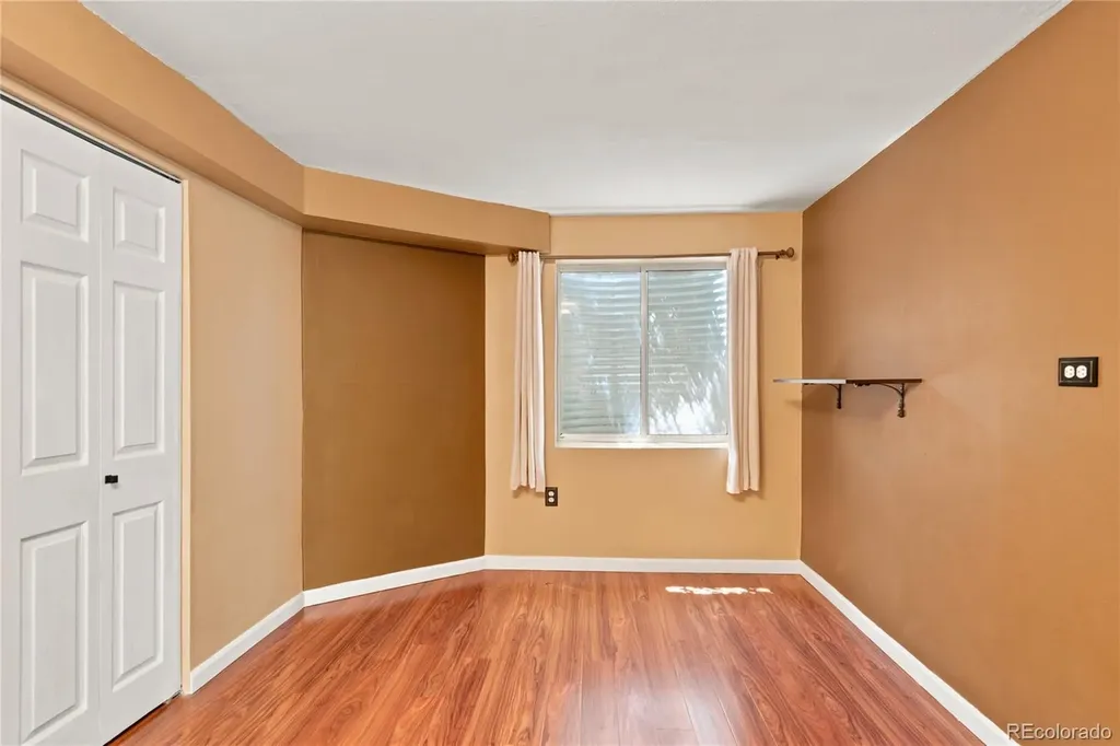 8745 W Cornell Avenue Denver CO 80227