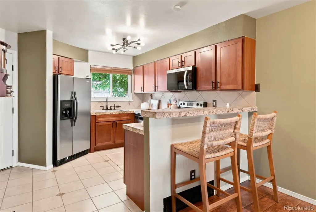 8745 W Cornell Avenue Denver CO 80227