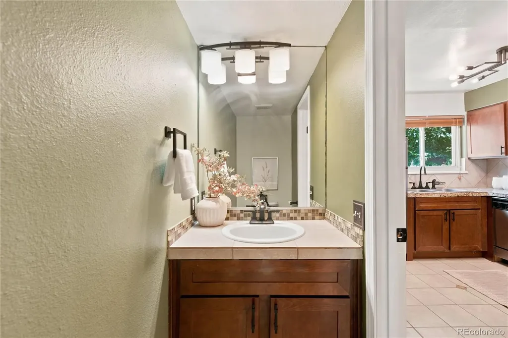 8745 W Cornell Avenue Denver CO 80227