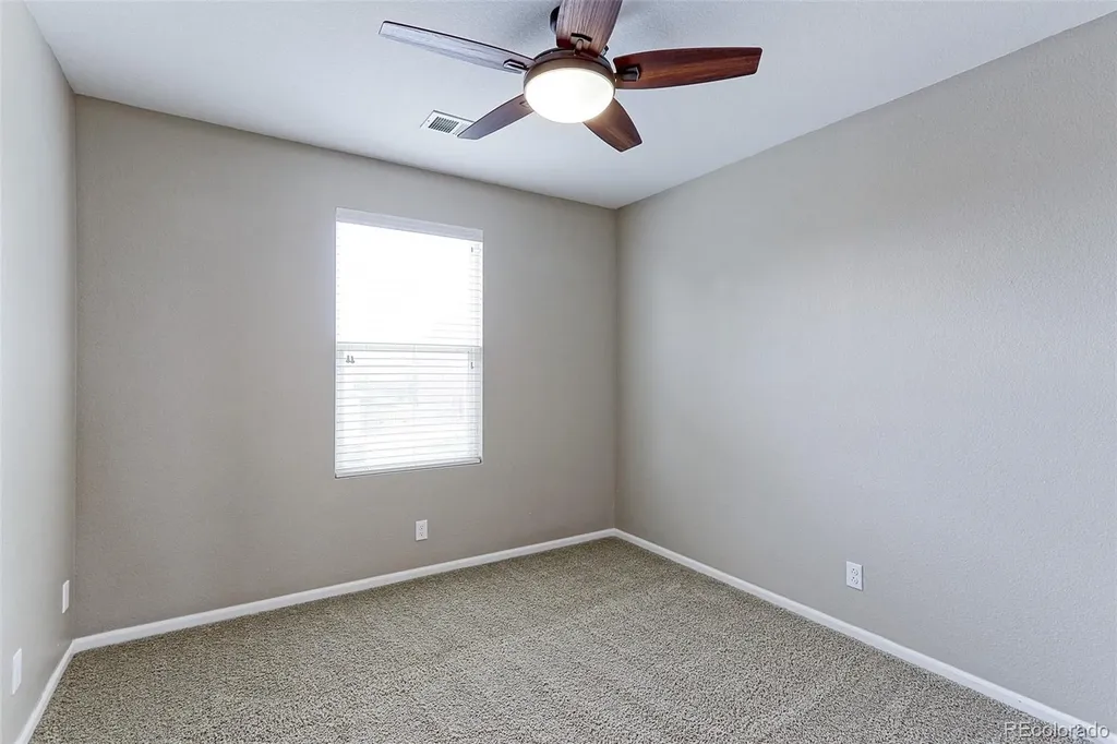 828 Lonewolf Circle Brighton CO 80603