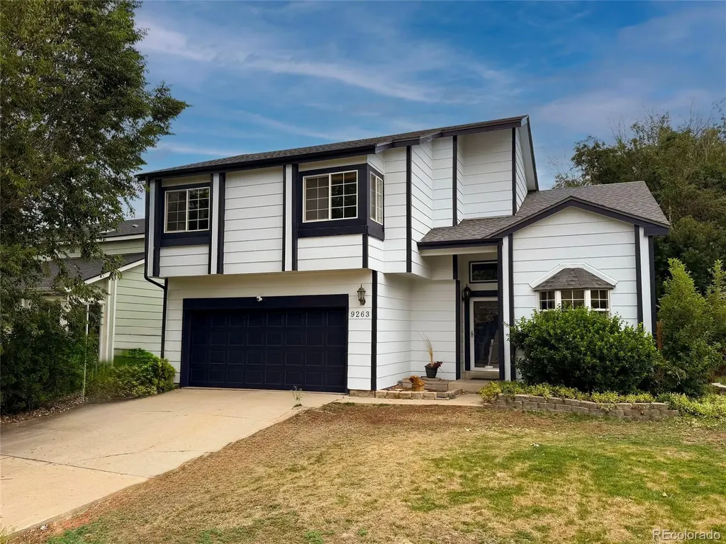 9263 W 98th Way Westminster CO 80021