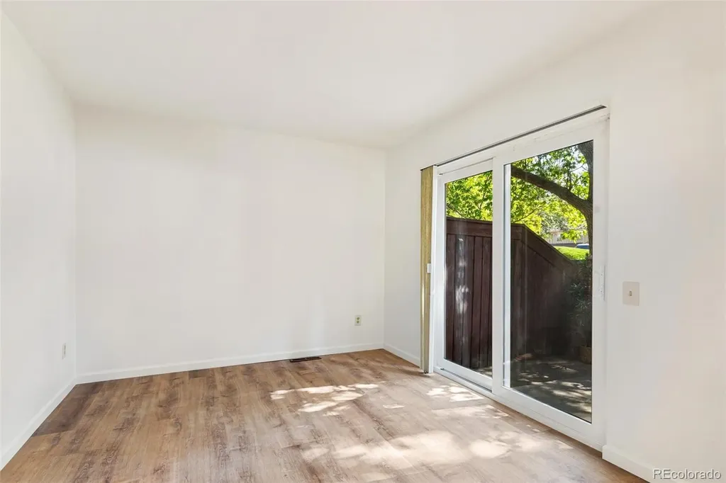2793 W Long Drive Littleton CO 80120