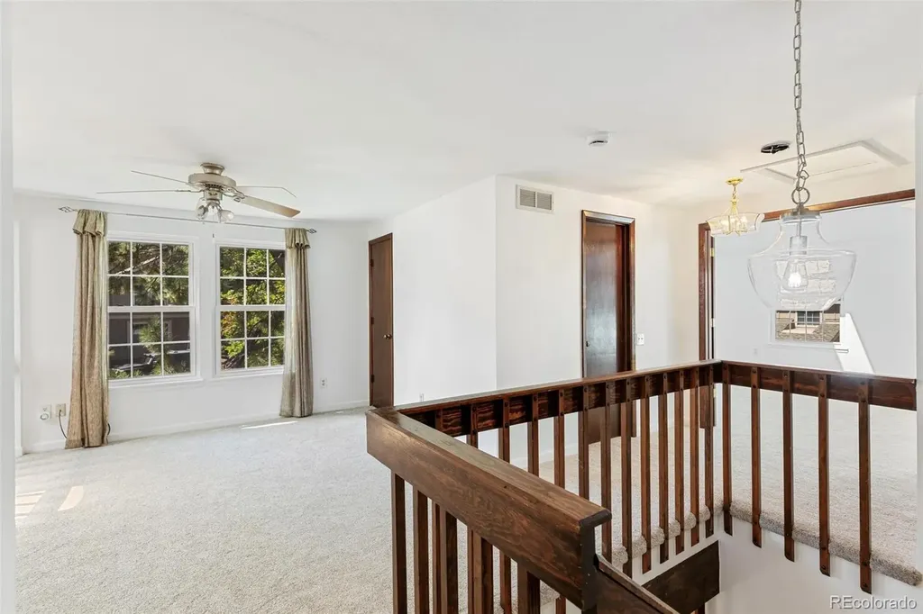 2793 W Long Drive Littleton CO 80120