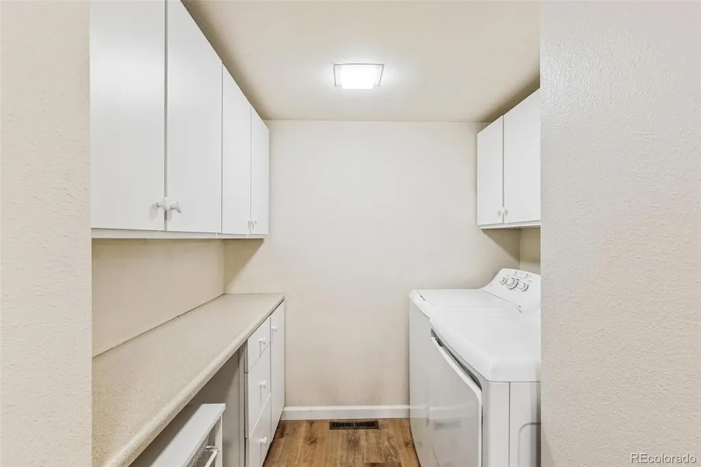 2793 W Long Drive Littleton CO 80120
