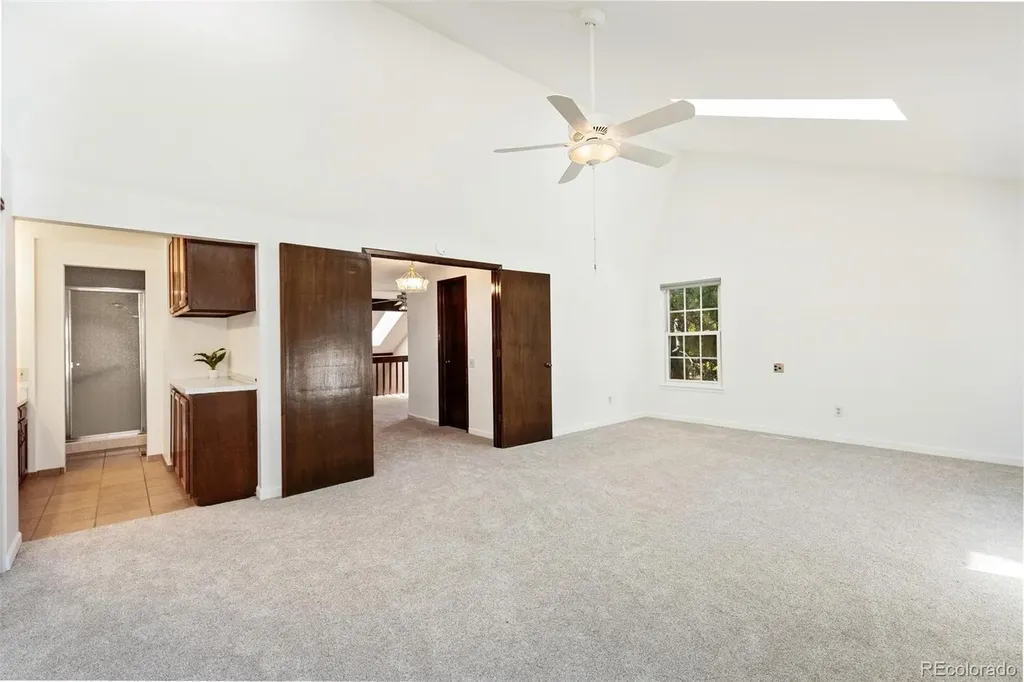 2793 W Long Drive Littleton CO 80120