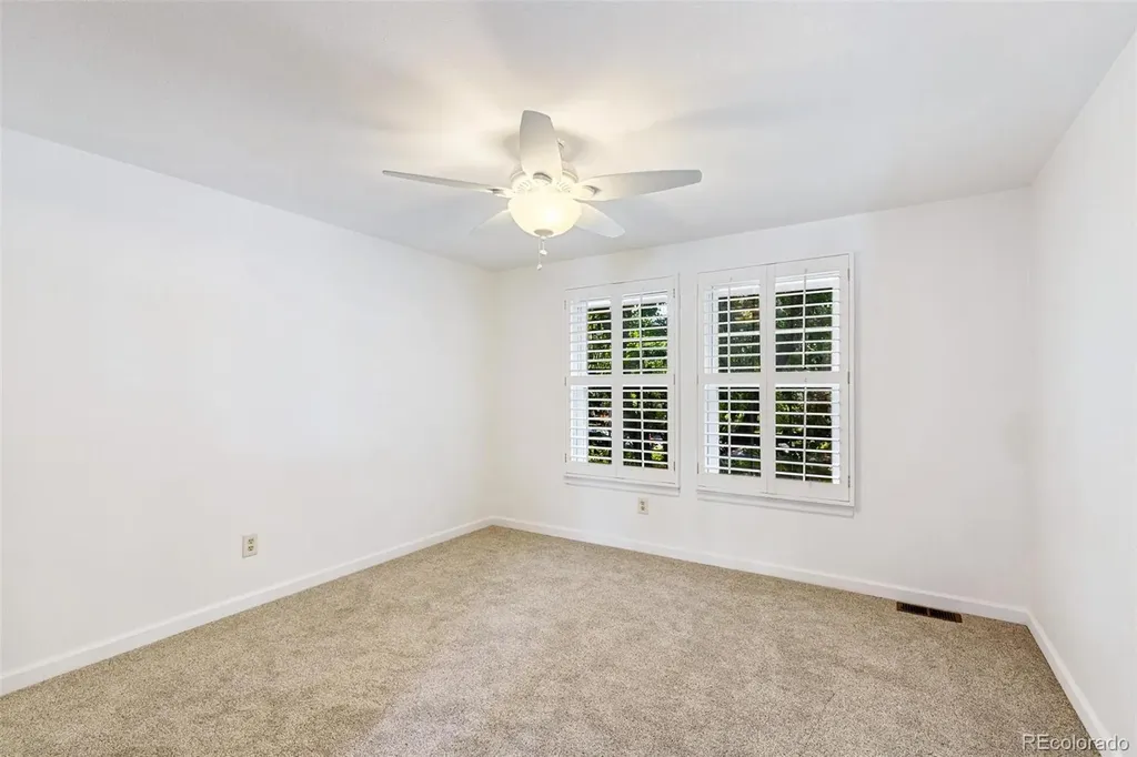 2793 W Long Drive Littleton CO 80120