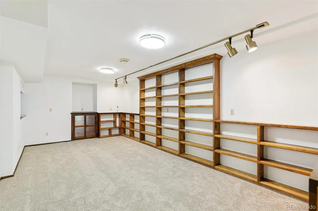 2793 W Long Drive Littleton CO 80120