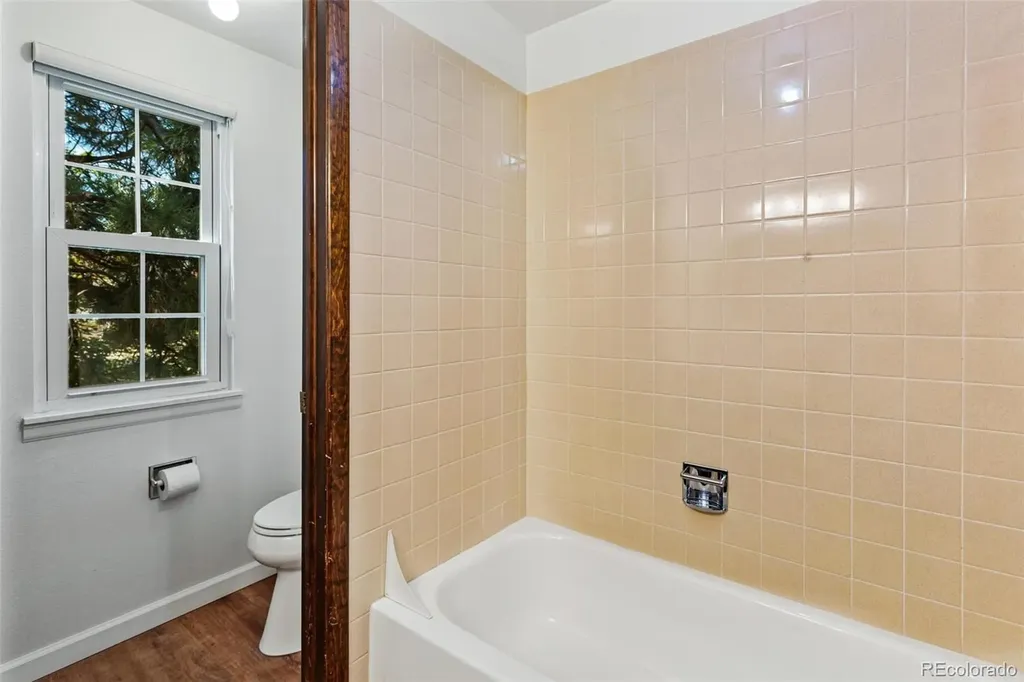 2793 W Long Drive Littleton CO 80120