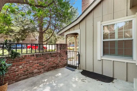 2793 W Long Drive Littleton CO 80120