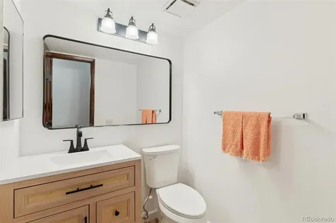 2793 W Long Drive Littleton CO 80120
