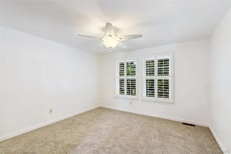 2793 W Long Drive Littleton CO 80120