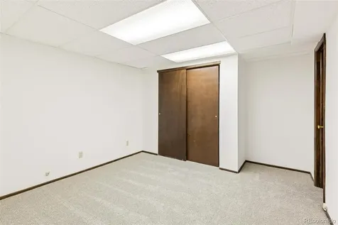 2793 W Long Drive Littleton CO 80120