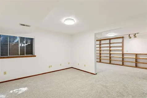 2793 W Long Drive Littleton CO 80120