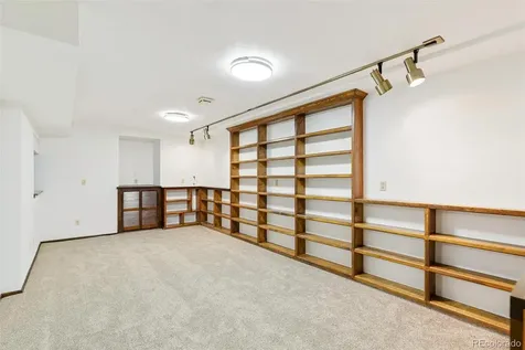 2793 W Long Drive Littleton CO 80120