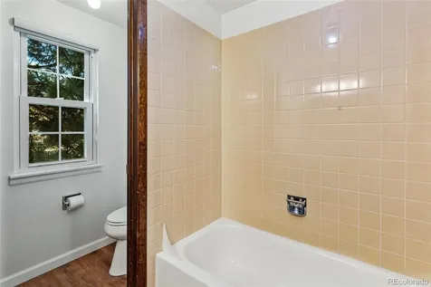 2793 W Long Drive Littleton CO 80120