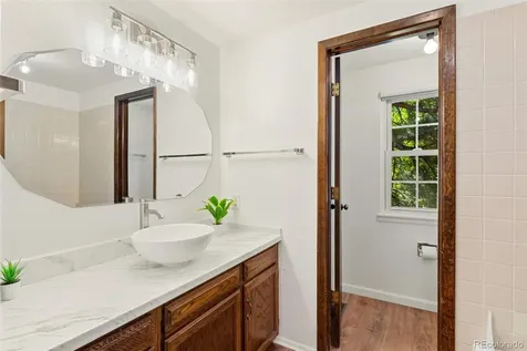 2793 W Long Drive Littleton CO 80120