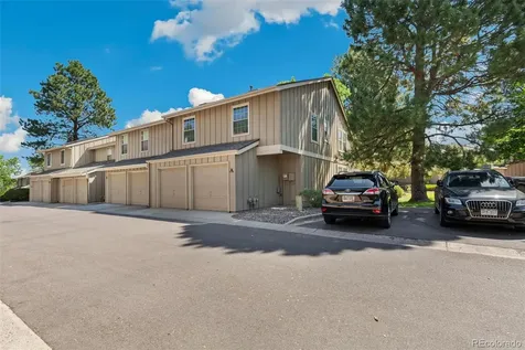 2793 W Long Drive Littleton CO 80120