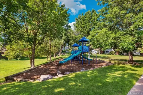 2793 W Long Drive Littleton CO 80120