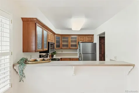 2793 W Long Drive Littleton CO 80120