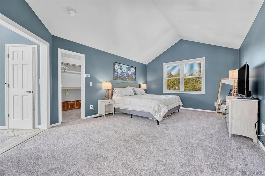 6722 Eagle Place Highlands Ranch CO 80130