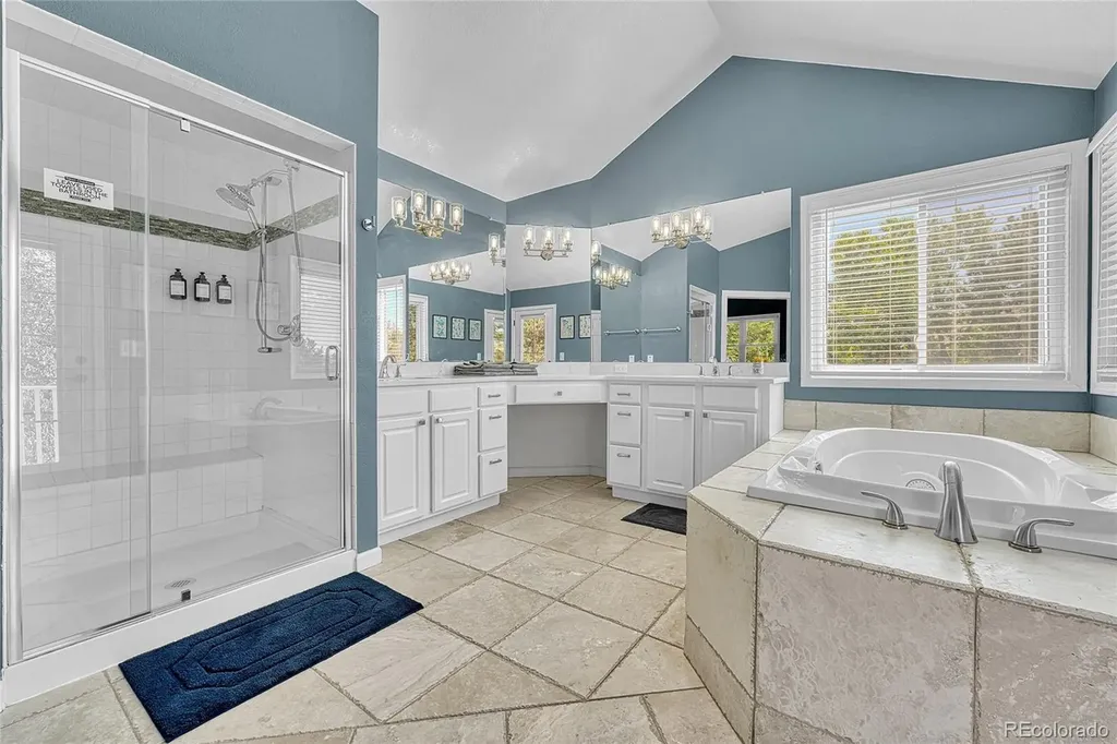 6722 Eagle Place Highlands Ranch CO 80130