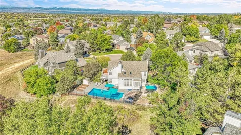 6722 Eagle Place Highlands Ranch CO 80130
