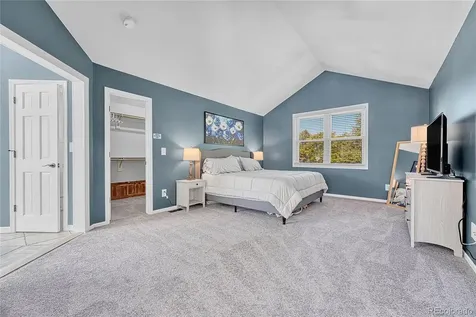 6722 Eagle Place Highlands Ranch CO 80130