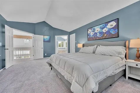 6722 Eagle Place Highlands Ranch CO 80130