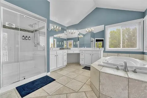 6722 Eagle Place Highlands Ranch CO 80130