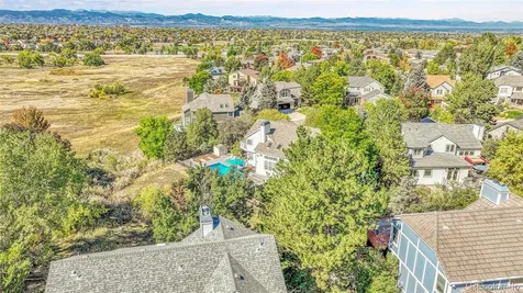 6722 Eagle Place Highlands Ranch CO 80130