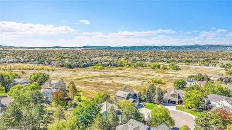 6722 Eagle Place Highlands Ranch CO 80130