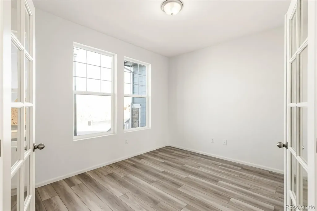 13510 E 111th Place Commerce City CO 80022