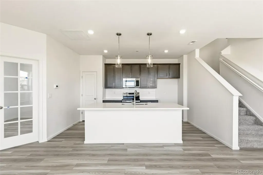 13510 E 111th Place Commerce City CO 80022
