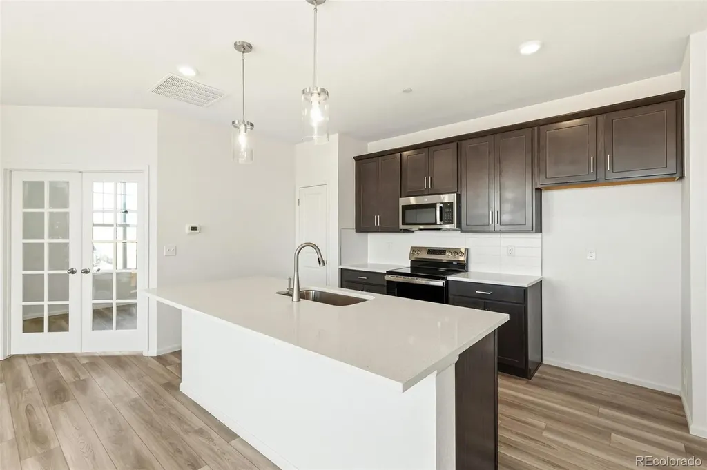 13510 E 111th Place Commerce City CO 80022