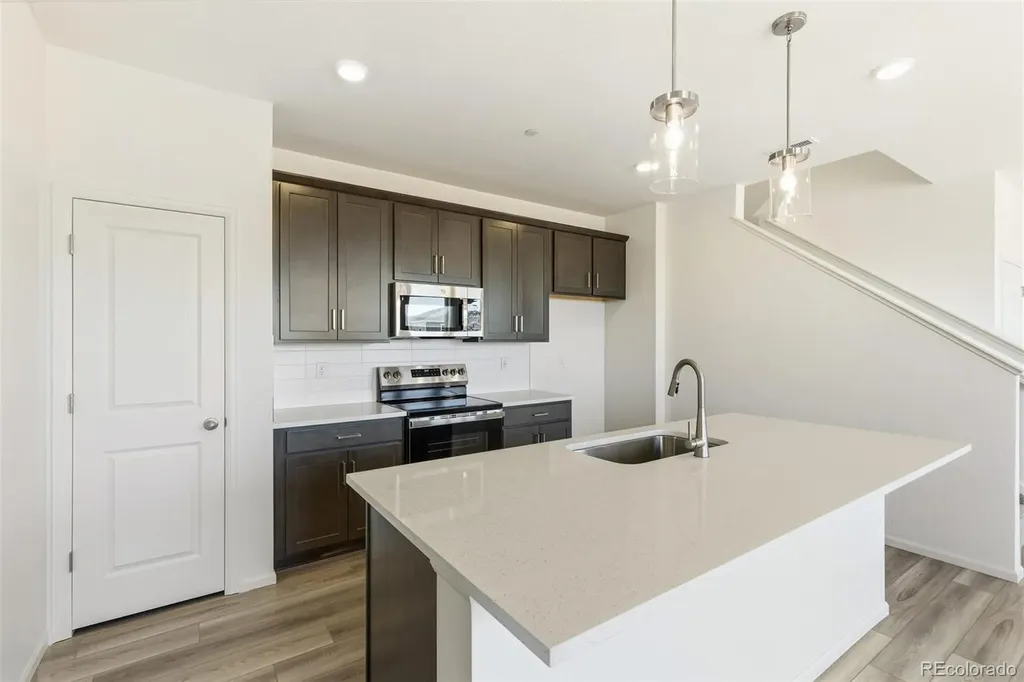 13510 E 111th Place Commerce City CO 80022