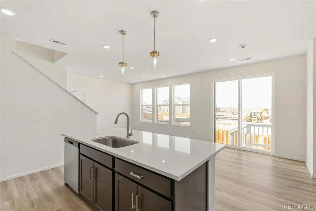 13510 E 111th Place Commerce City CO 80022