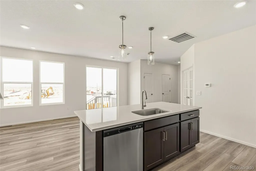 13510 E 111th Place Commerce City CO 80022