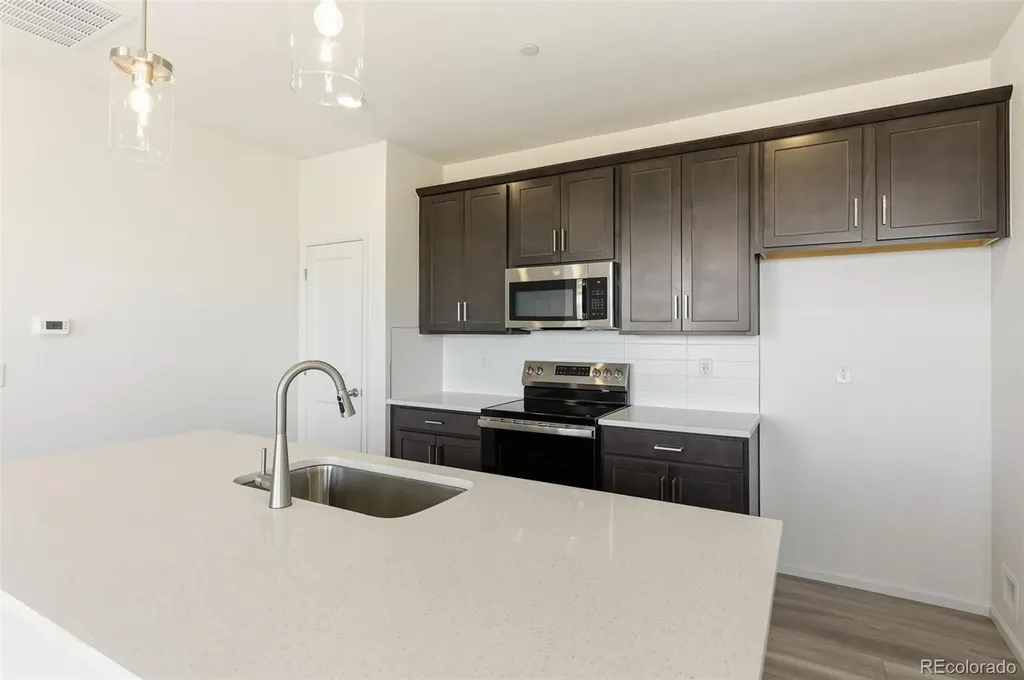 13510 E 111th Place Commerce City CO 80022