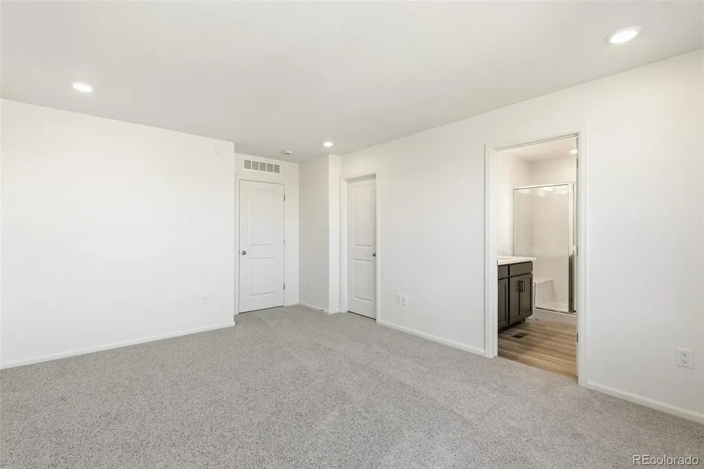 13510 E 111th Place Commerce City CO 80022