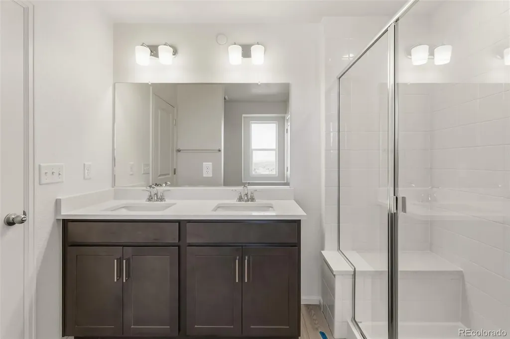 13510 E 111th Place Commerce City CO 80022