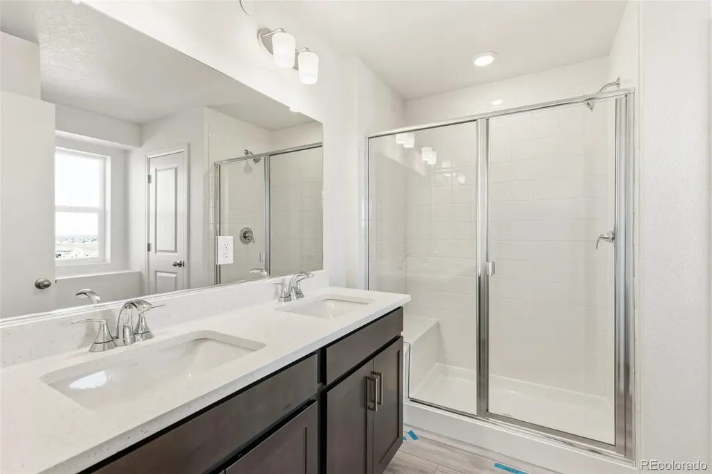 13510 E 111th Place Commerce City CO 80022