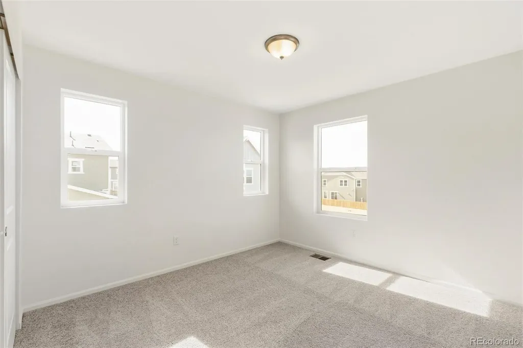 13510 E 111th Place Commerce City CO 80022
