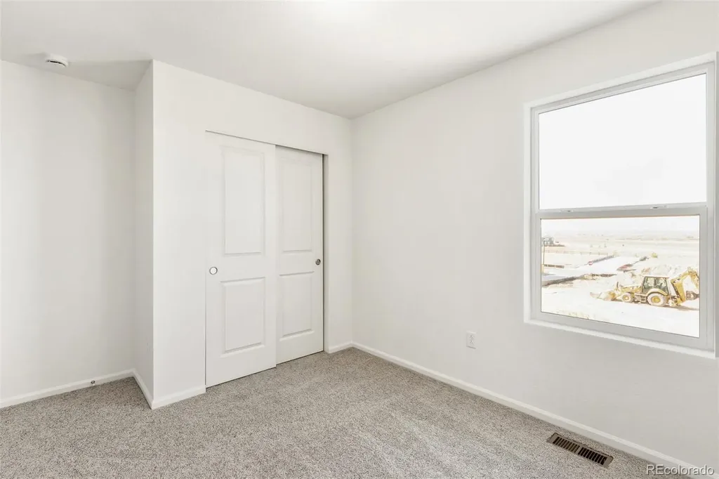 13510 E 111th Place Commerce City CO 80022
