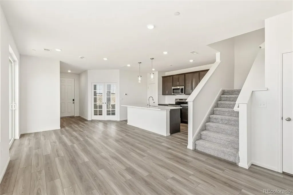 13510 E 111th Place Commerce City CO 80022
