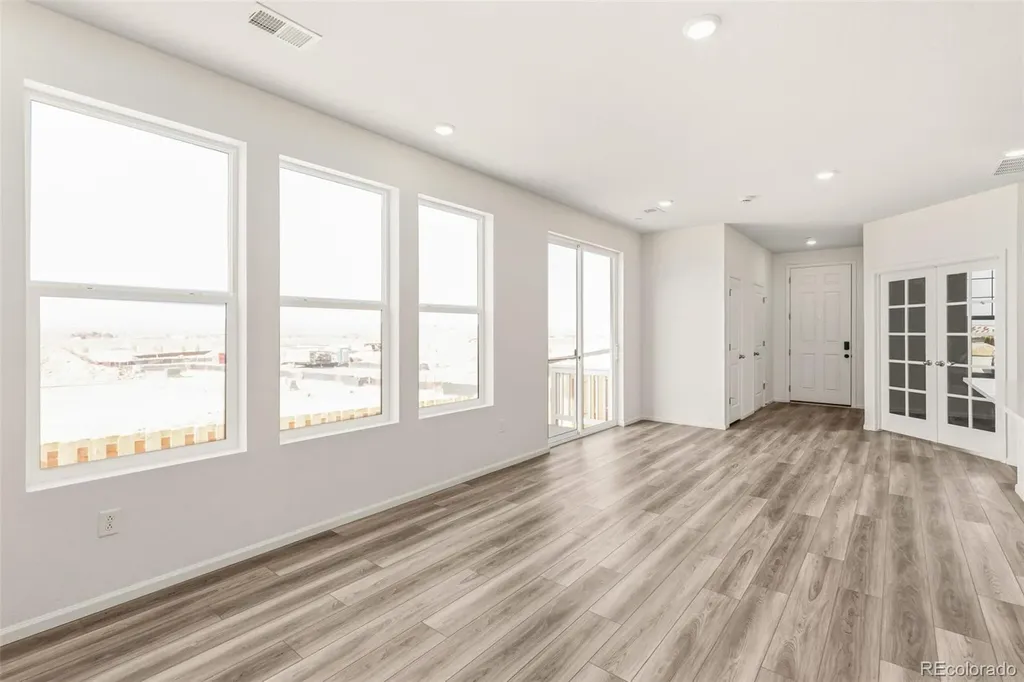 13510 E 111th Place Commerce City CO 80022