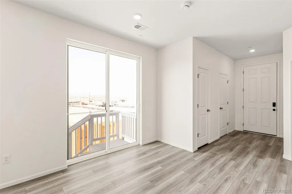 13510 E 111th Place Commerce City CO 80022