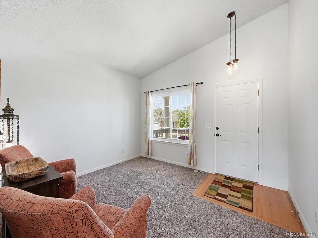 20806 Willowbend Lane Parker CO 80138